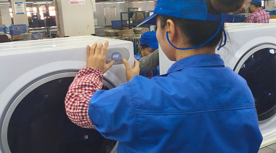 金環(huán)電器可以支持哪些市場(chǎng)的認(rèn)證和法規(guī)要求？