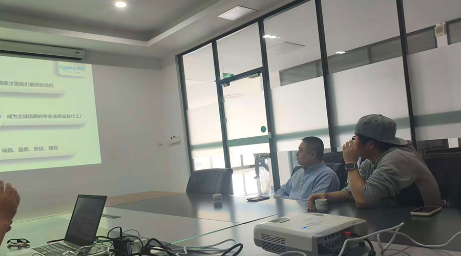 拓品之路，一個(gè)“小”發(fā)現(xiàn)如何促成兩岸家電巨頭的深度合作？