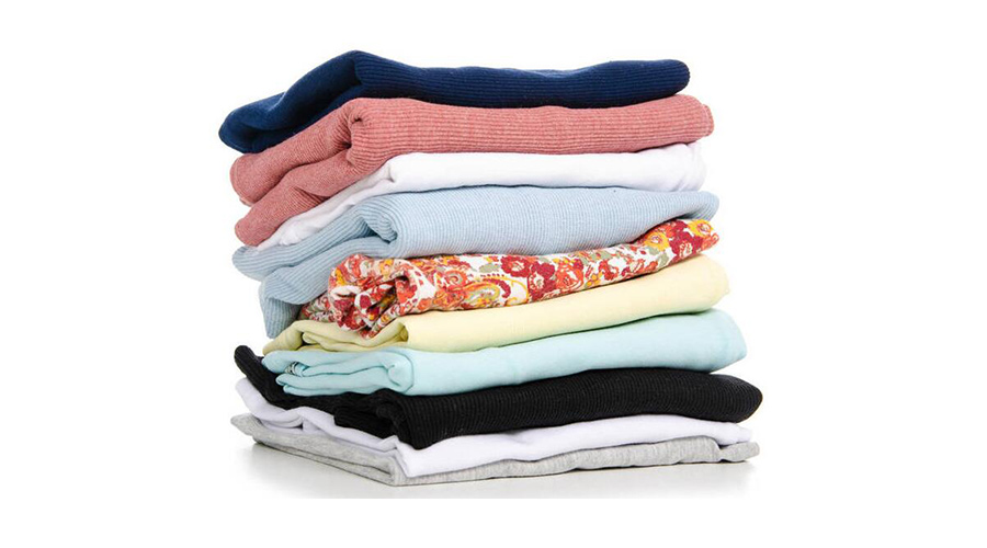 使用家用衣服烘干機(jī)烘衣，如何防止衣服受潮發(fā)霉？