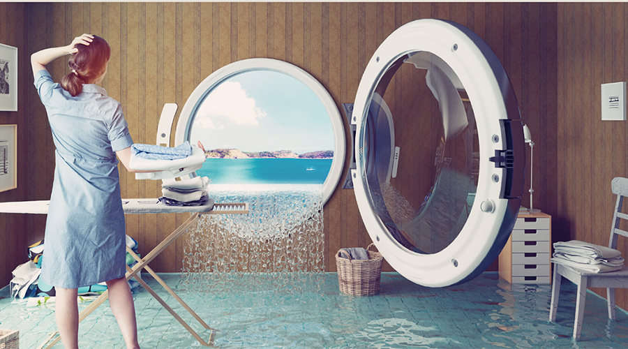 直排式家用干衣機(jī)產(chǎn)品信息、功能優(yōu)勢介紹