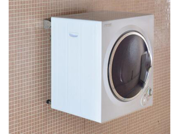 衣物烘干機(jī) 衣物烘干機(jī)