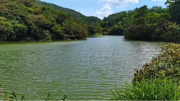 我們的使命：做好滾筒干衣機的生產(chǎn)，更要達(dá)到國家環(huán)保要求