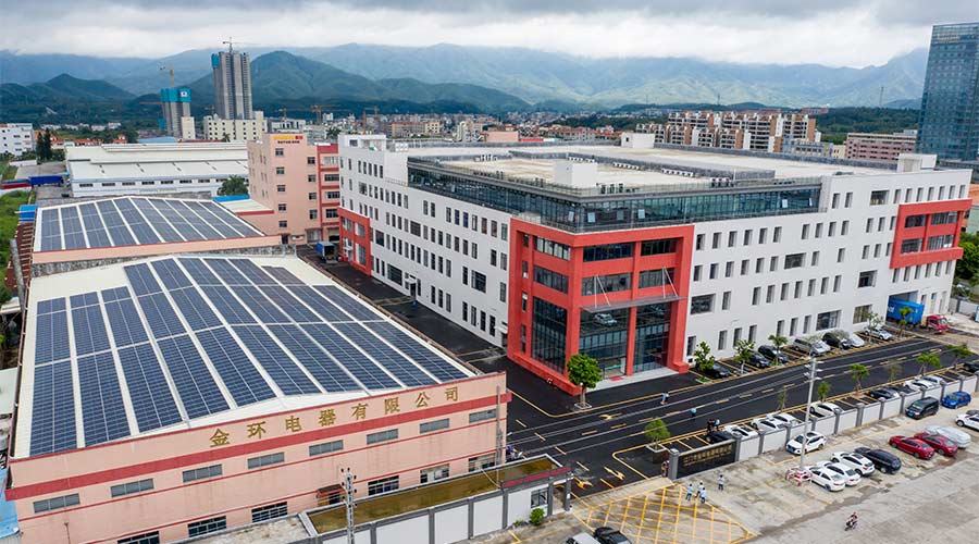 獲得RoHS資質(zhì)認(rèn)證，對于滾筒干衣機(jī)代工廠的意義