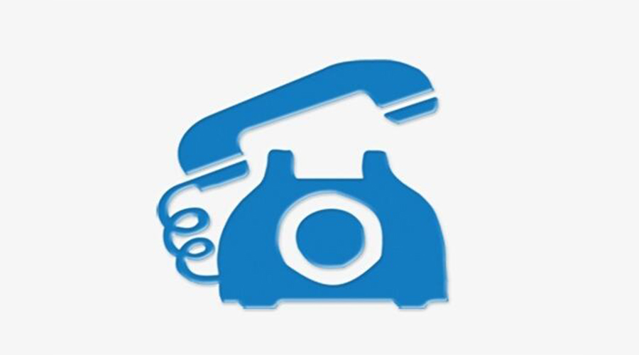 減少搜索時間成本！衣物護理機廠家電話精準(zhǔn)介紹