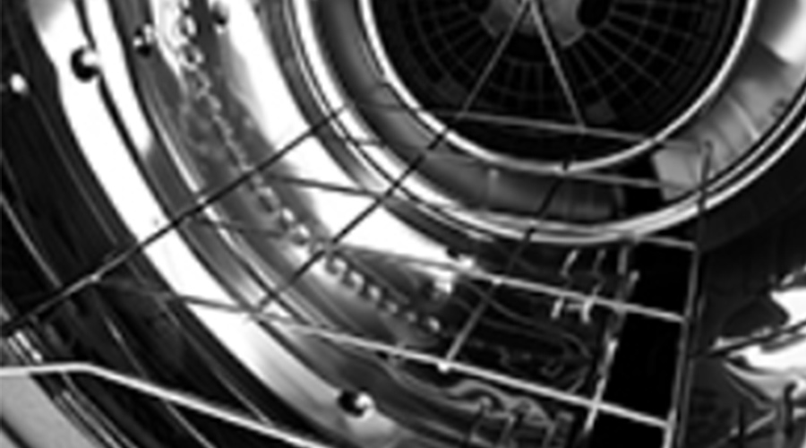 家用衣物烘干機(jī)可以烘鞋子嗎？干衣機(jī)代工廠來解答