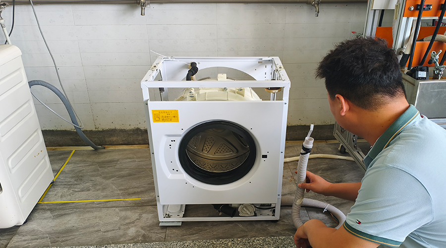 緊跟標準演進：金環(huán)電器全面啟動GB/T 4706.1-2024換版工作