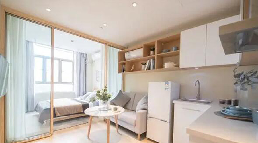 廣東哪家公寓干衣機(jī)廠家比較好？