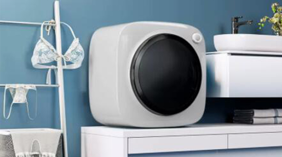 內(nèi)衣小型烘干機是否有除菌功能
