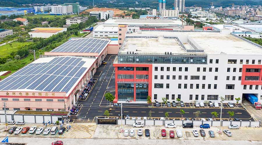 1公斤迷你干衣機(jī)代工廠家哪家好？