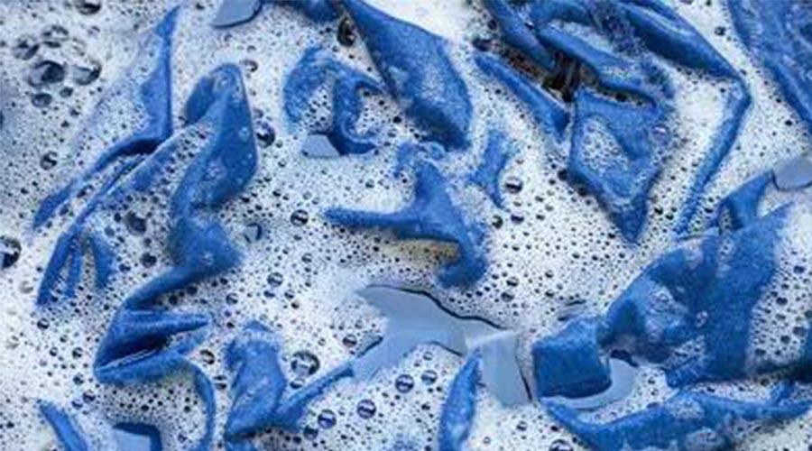 濕噠噠的衣服如何速干  干衣機(jī)代工廠(chǎng)來(lái)解答