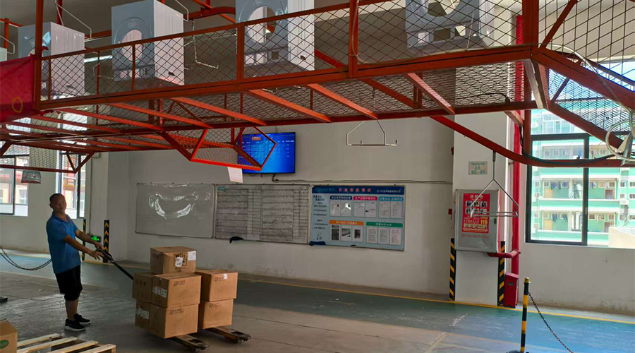 找一個(gè)專(zhuān)業(yè)生產(chǎn)20年，和多個(gè)世界500強(qiáng)家電長(zhǎng)期合作的代工廠，OEM烘干機(jī)，實(shí)際成本是多少？