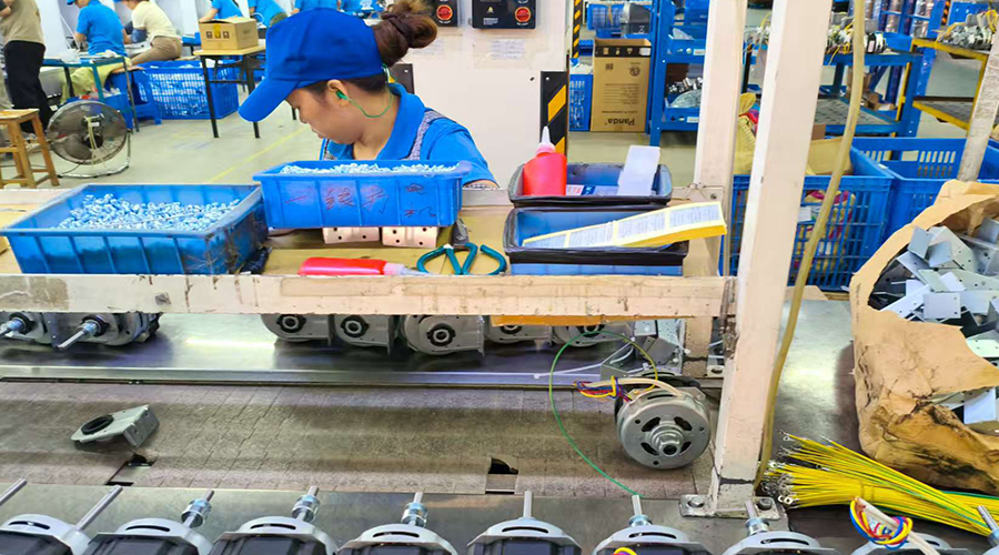 品牌商選擇代工廠：價格優(yōu)先還是品質(zhì)為王？